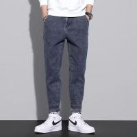 cms/erpbt/backend/web/uploads/erp/collection/images/Men Clothes/LITEWEI/EN0207147/img_b/EN0207147_img_b_2